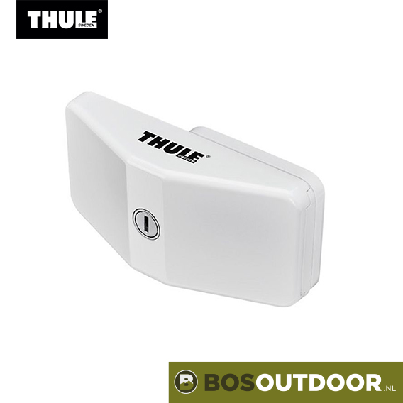 Thule Door Lock Single (afb. 1)