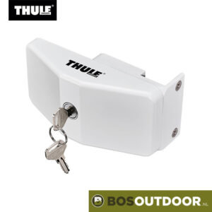 Thule Door Frame Lock Single (afb. 1)
