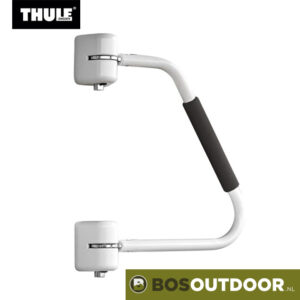 Thule Security Handrail (afb. 1)