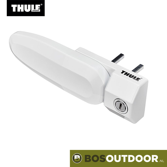 Thule Inside-Out Lock G2 (afb. 1)
