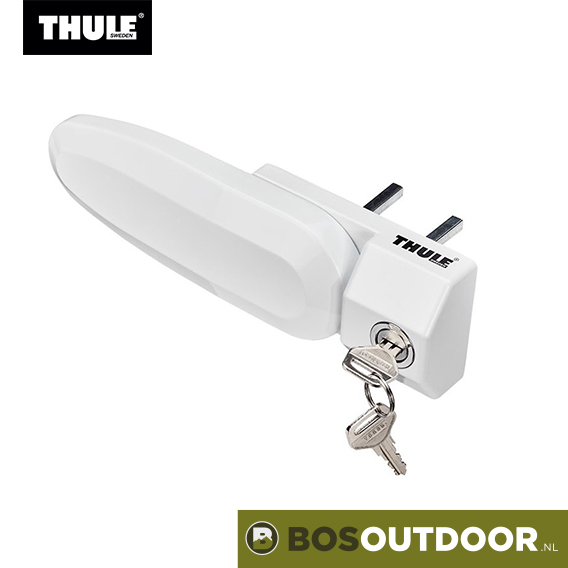 Thule Inside-Out Lock G2 (afb. 2)
