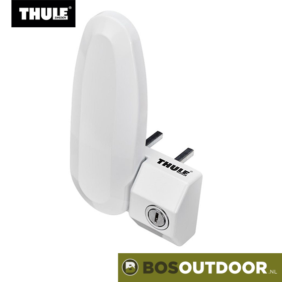 Thule Inside-Out Lock G2 (afb. 3)
