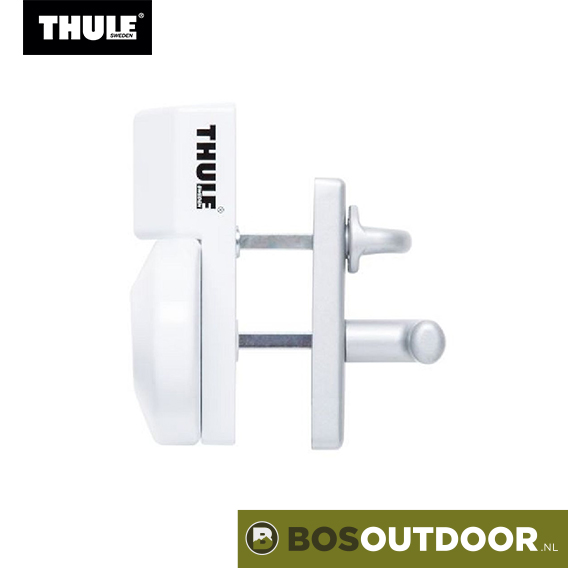 Thule Inside-Out Lock G2 (afb. 5)