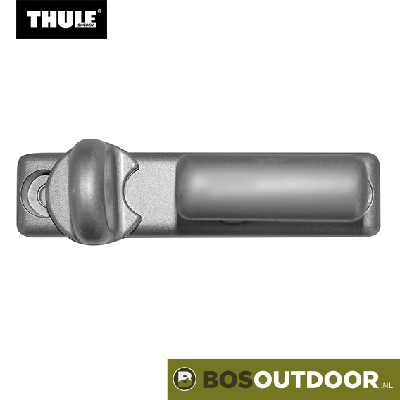 Thule Inside-Out Lock G2 (afb. 6)