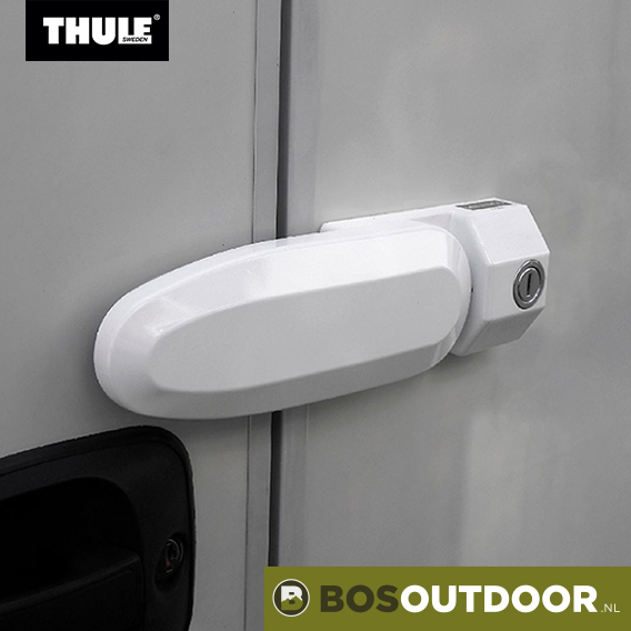 Thule Inside-Out Lock G2 (afb. 7)