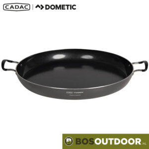 CADAC Paella Pan 50 (afb. 1)