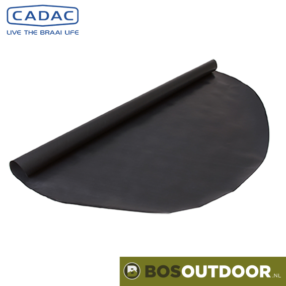 CADAC anti-aanbakfolie Skottelbraai (afb. 1)