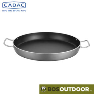 CADAC Paella Pan 40 (afb. 1)