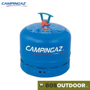 Campingaz 1