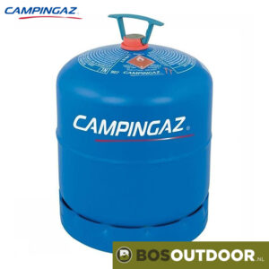 Campingaz 2