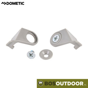 Dometic RM6000 deurvergrendeling (afb. 1)