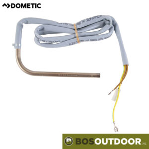 Dometic Verwarmingselement 230V 135W (afb. 1)