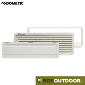 Dometic rooster onderset Elux compleet wit LS200 (afb. 1)