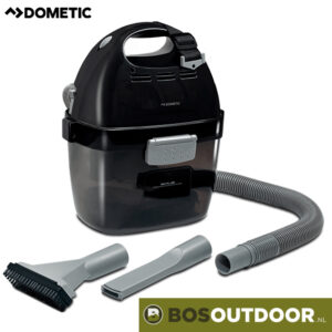 Dometic Stofzuiger PowerVac PV100 (afb. 1)