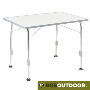 Dukdalf Tafel Stabilic 2 100x68cm grijs (afb. 1)