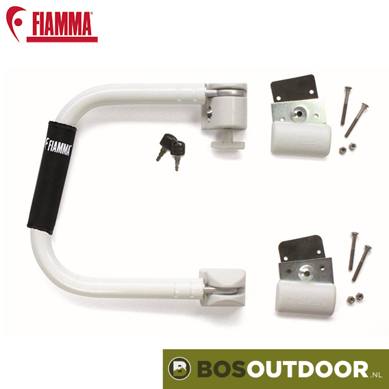 Fiamma Instapbeugel Security 31 (afb. 1)