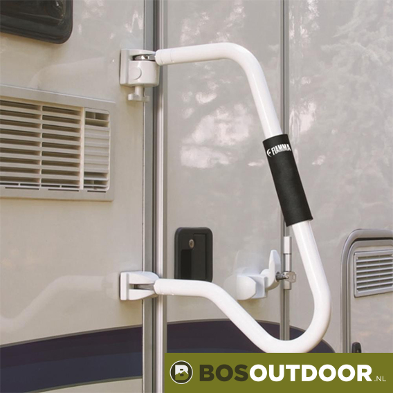 Fiamma Instapbeugel Security 31 (afb. 2)