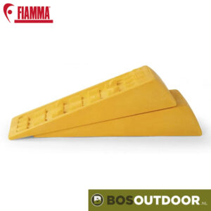 Wielkeggen Jumbo 60x26x12cm set van 2 (afb. 1)