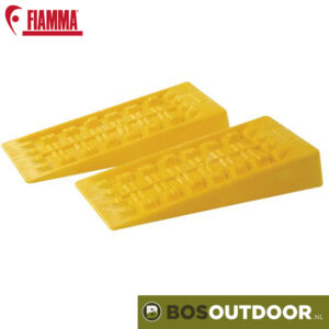 Wielkeggen Magnum 50x20x9cm set van 2 (afb. 1)
