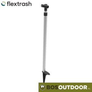 Flextrash Campstick (afb. 1)