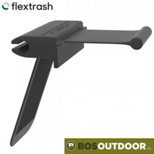 Flextrash Dashclip (afb. 1)