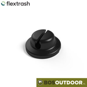 Flextrash Wallmount (afb. 1)