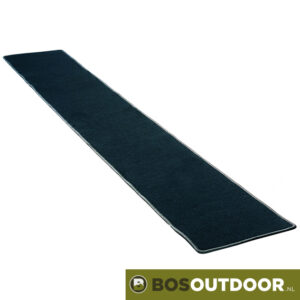 HTD Gangpadmat 200x45cm (afb. 1)