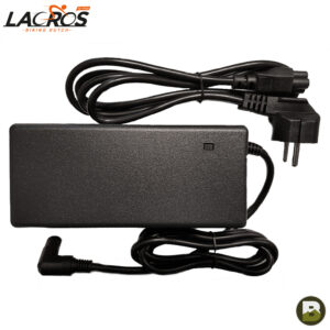 2A Acculader Trotter