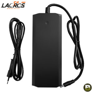 4A Accusnellader Scamper / Ambling / Canter / Gemini