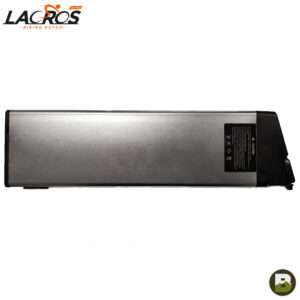 Batterij Trotter 36V / 13,6Ah