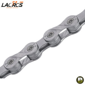 KMC roestwerende ketting 112