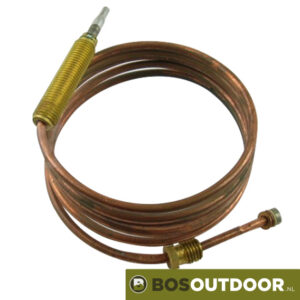 Thermokoppel Universeel 150 cm (afb. 1)