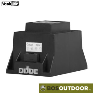 Vechline Bloktrafo 30W 230-12V (afb. 1)