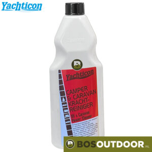 Yachticon Camper / Caravan Krachtreiniger 1000 ml (afb. 1)