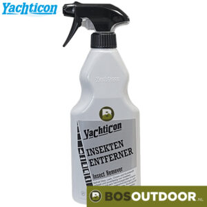 Yachticon Insectenverwijderaar 500 ml (afb. 1)